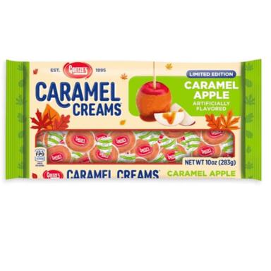 CRMLS CRML APL 10OZ