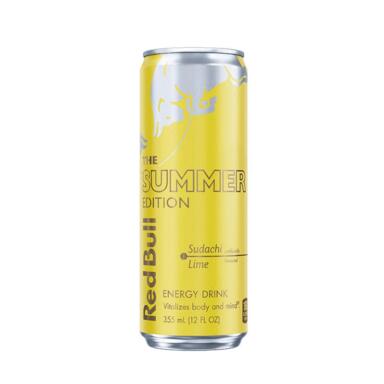 ENRGY DRNK SDCH LM 12OZ