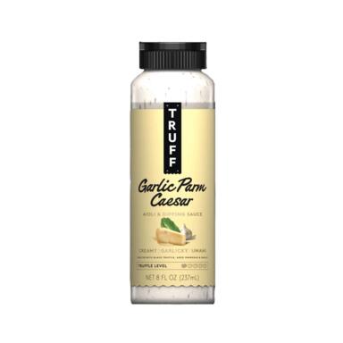 AIOLI TRFL GRLC PRMS 8OZ