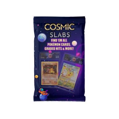CARD GAME POKEMON