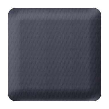 ANTI-FATIGUEMATS 33"X36"