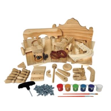 SPARKJUMP PINBALL KIT
