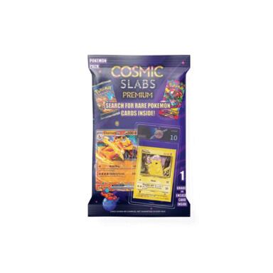 SPORTS CARD POKEMON