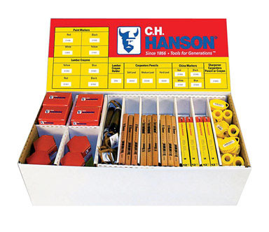 MINI MARKING BOX ONLY