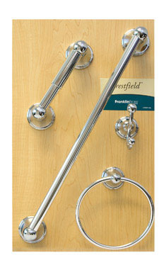CRESTFIELD PC DISP. BRD