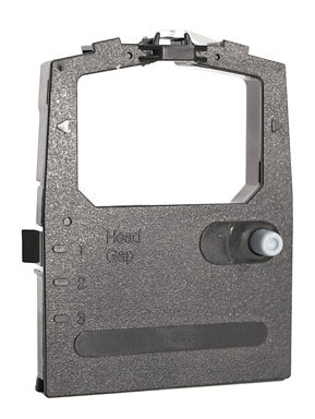 RBN OKIDATA 182 BLK