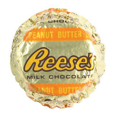 REESES PB CHNGMKR