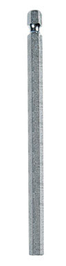 DRILL SHAFT F/DISPLAY