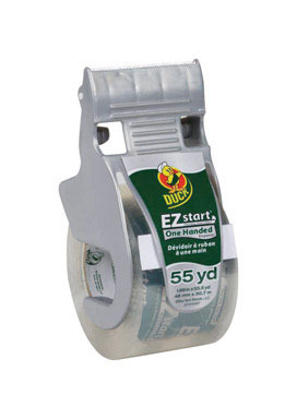 Duc Ez Start Hd Tape 55 Yd