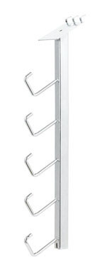 WATERFALL HOOK KIT