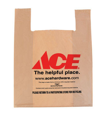 ACE T SHIRT BAG LARGE