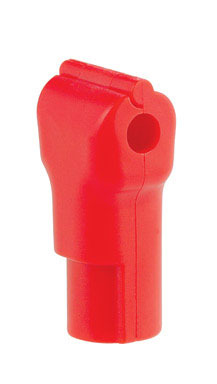 MAGNETIC PEG HOOK LOCK