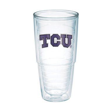 TUMBLER TCU 24OZ