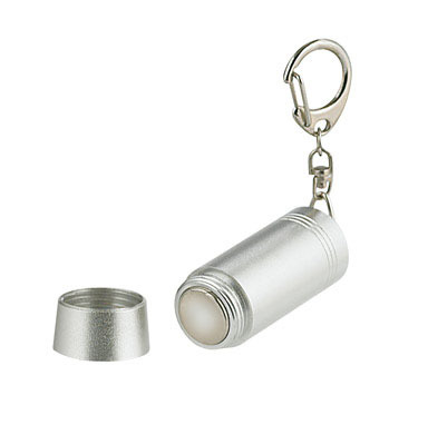STOP LOCK KEY