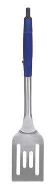 BURGER TURNER LIGHTER