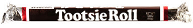 TOOTSIE ROLL GIANT BAR