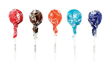 .6OZ Tootsie Pop