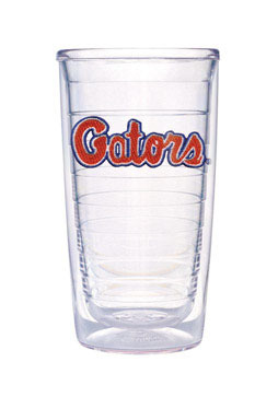 Tumbler Fl Gator Txt16oz