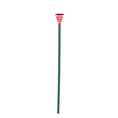 TREE WATERING FUNNEL