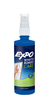 Expo Dryboard Cleaner 2oz