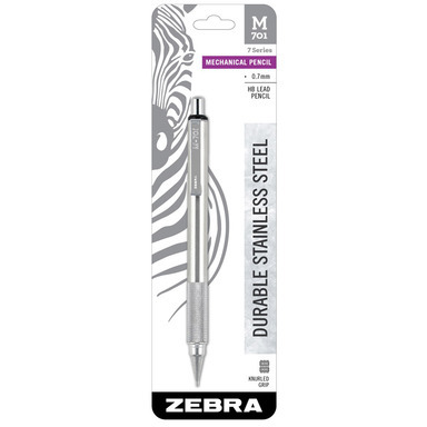 MECHANICL PENCIL M-701