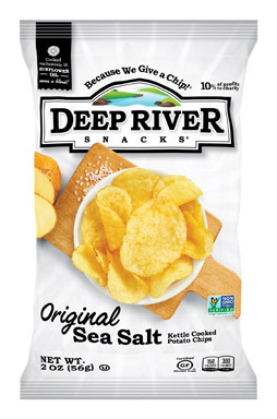 KETTL CHIPS ORIG SALT2OZ