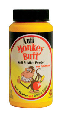 Anti Monkey Butt 1.5oz