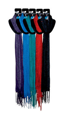 FASHION SCARFS