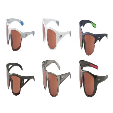 Us cheap biker sunglasses