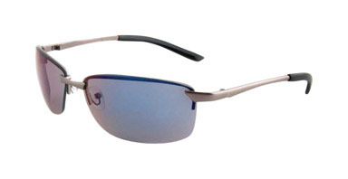 Active Sport Sunglass