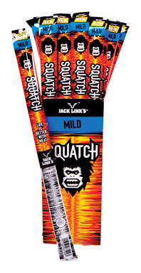 MILD SQUATCH STIX 1 OZ