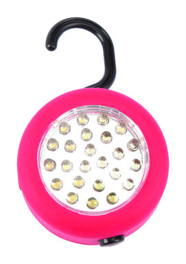 HANGING LIGHT 24 LED