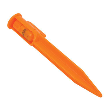 Tent Peg Led Light