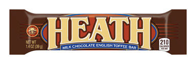 HEATH BAR 1.4 OZ