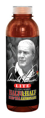 ARNOLD PALMER 20OZ