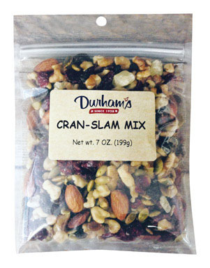 CRAN-SLAM MIX 7OZ