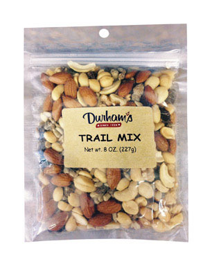 TRAIL MIX 8OZ