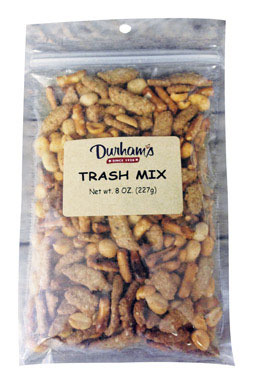TRASH MIX 8OZ