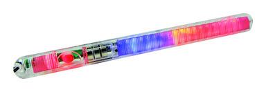 LED COLOR CHANGE WAND
