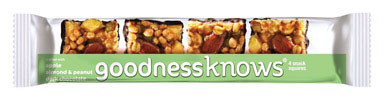 GK APPLE NUT CHOC 1.2OZ