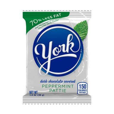 PATTIE YORK MINT 1.5OZ