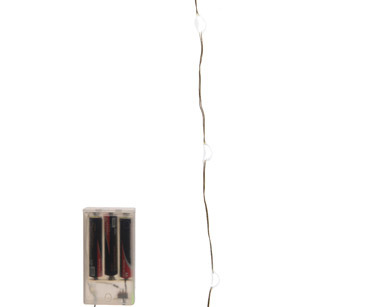 LED BO MICRO CW5'30CT SW