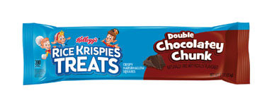 CHOC CHUNK BIG BAR 3OZ