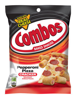 COMBOS PPRNI PIZZA 6.3OZ