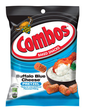 COMBOS BFFL BLUE CH6.3OZ