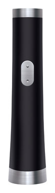 WINE OPENER AUTOMATIC