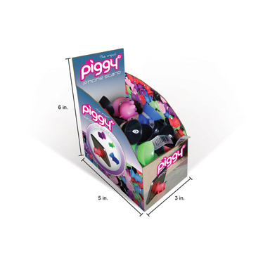 Mobile Phone Stand