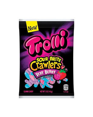 SOUR BRITE CRAWLRS 5OZ