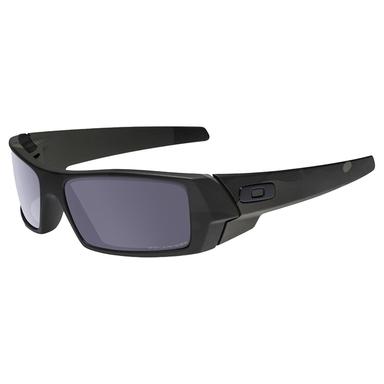SUNGLASS SI GASCAN BLK