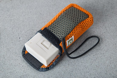 SOAP ROPE TACTCL SCRUBR